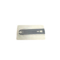 CONMED REF 5071-196, Oscillator Blade 25.4x90x0.9mm - TRAINING ONLY
