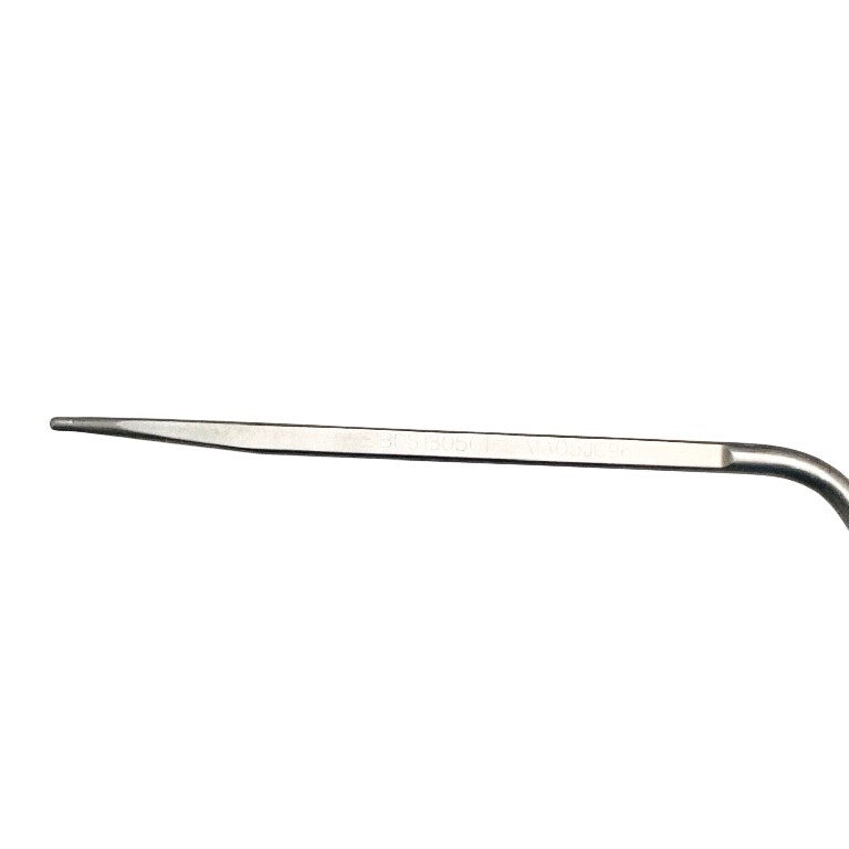 Medtronic MA05J096, SURGICAL NEUROLOGY INSTRUMENT
