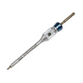 Medtronic Medtronic Sofamor Danek 5584111, MAS Screwdriver