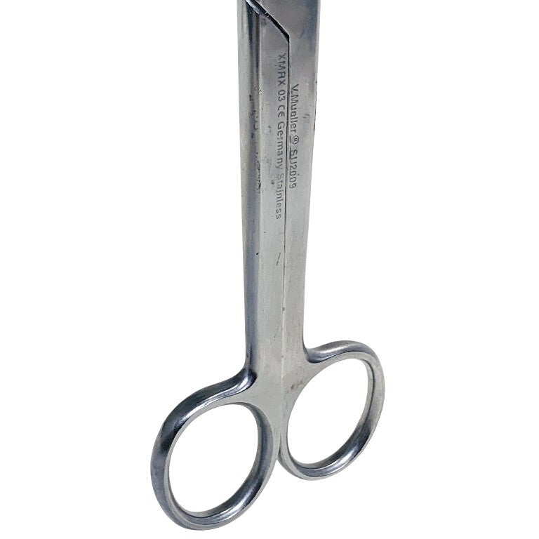 V. Mueller REF SU2009, Bandage Scissors