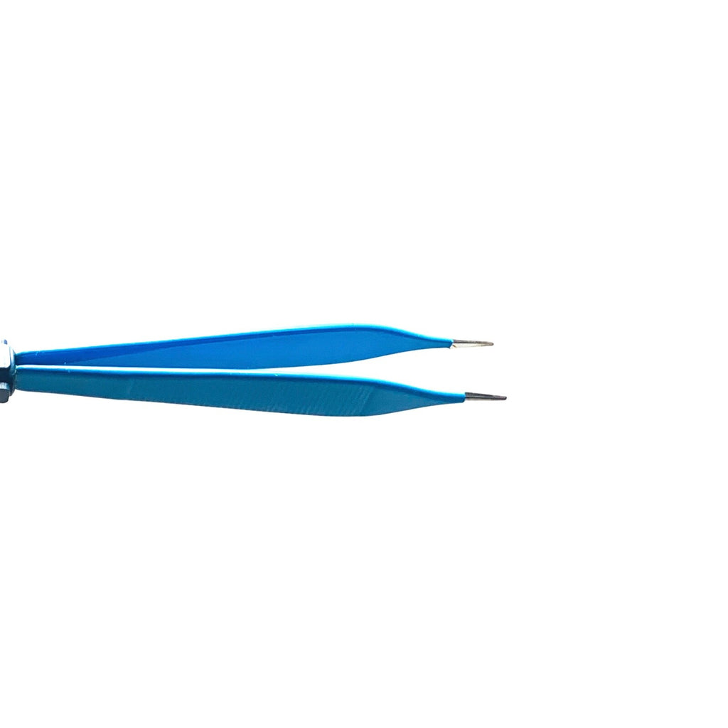 Padgett Surgical REF P9412, Adson Bipolar Forceps
