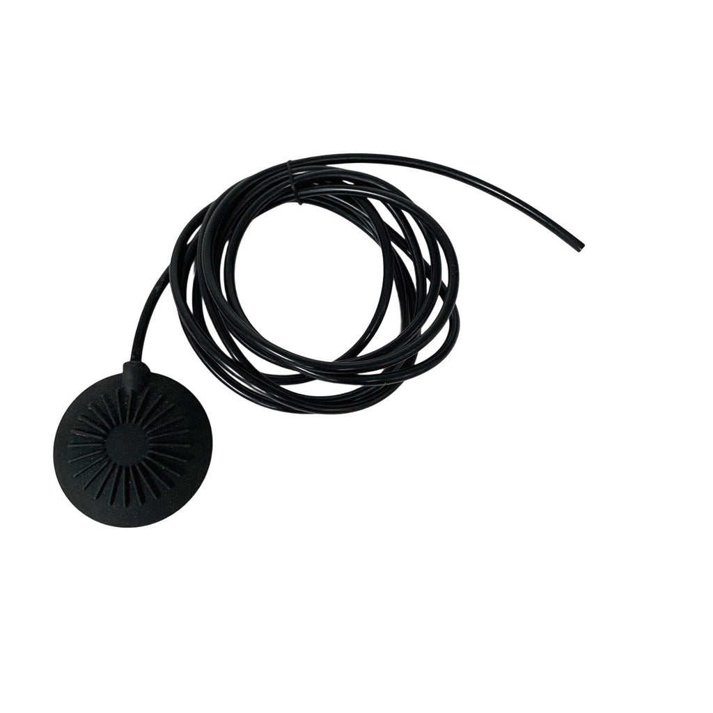 Medical Air Foot Pedal Switch for Endoscopy