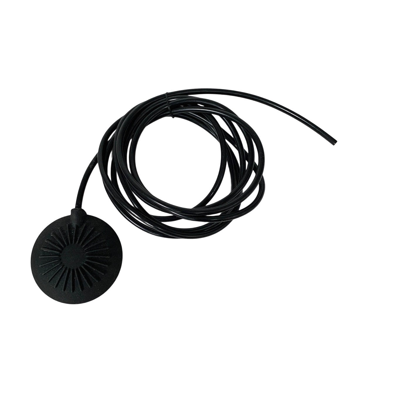 Medical Air Foot Pedal Switch for Endoscopy