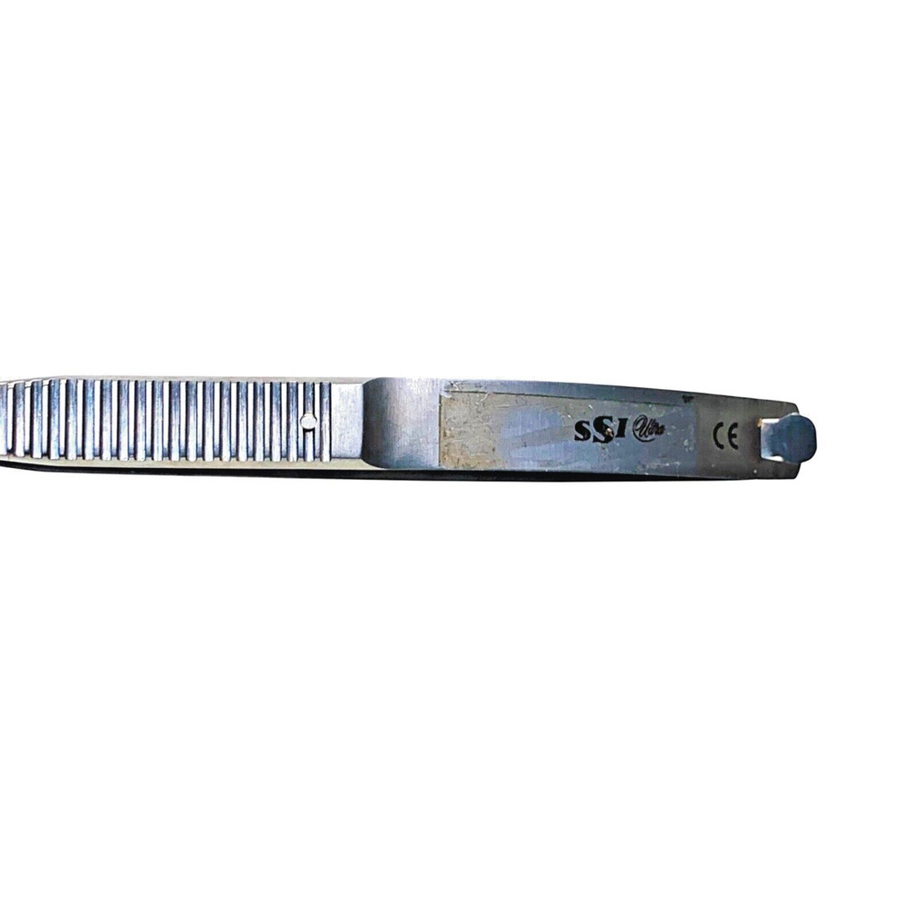 SSI ultra REF 60-1797, Westcott Tenotomy Scissors