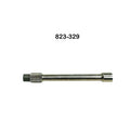Medtronic 823-329 Nut Starter Socket Instrument