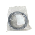 Drager REF MS20560, 5M Device Connection Cable Medical OEM Devconn CBL