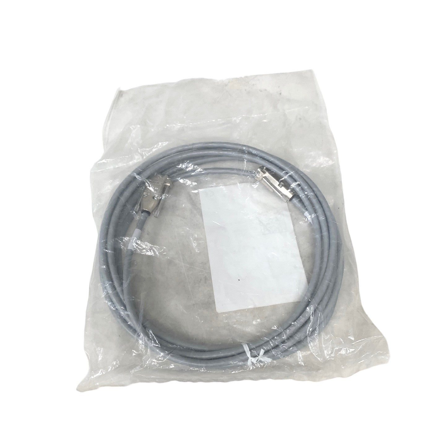 Drager REF MS20560, 5M Device Connection Cable Medical OEM Devconn CBL