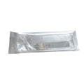 Stryker Ref  2108-115-000, 2108 Series Sagittal Blade - TRAINING ONLY