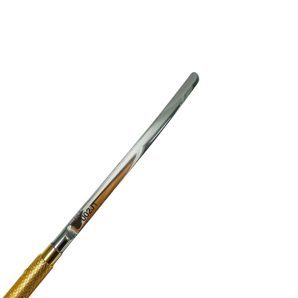 Instratek 3010 Endotrac System Endoscopic Plantar Fasciotomy Instruments