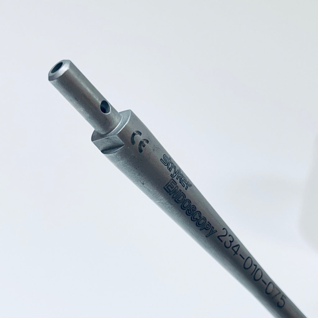 STRYKER REF 234-010-075  Bio Tap 9 x 28 mm