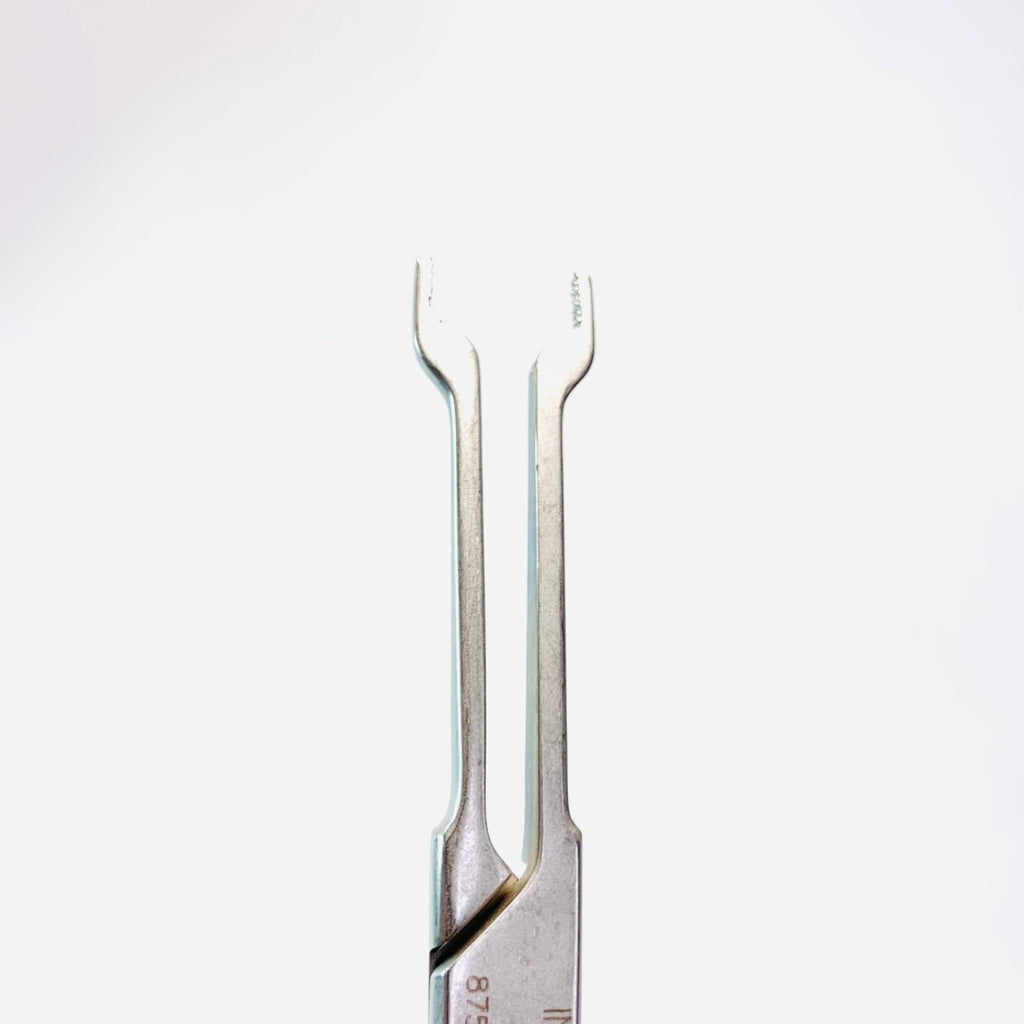Medtronic REF 875-782, Ortho Inserter