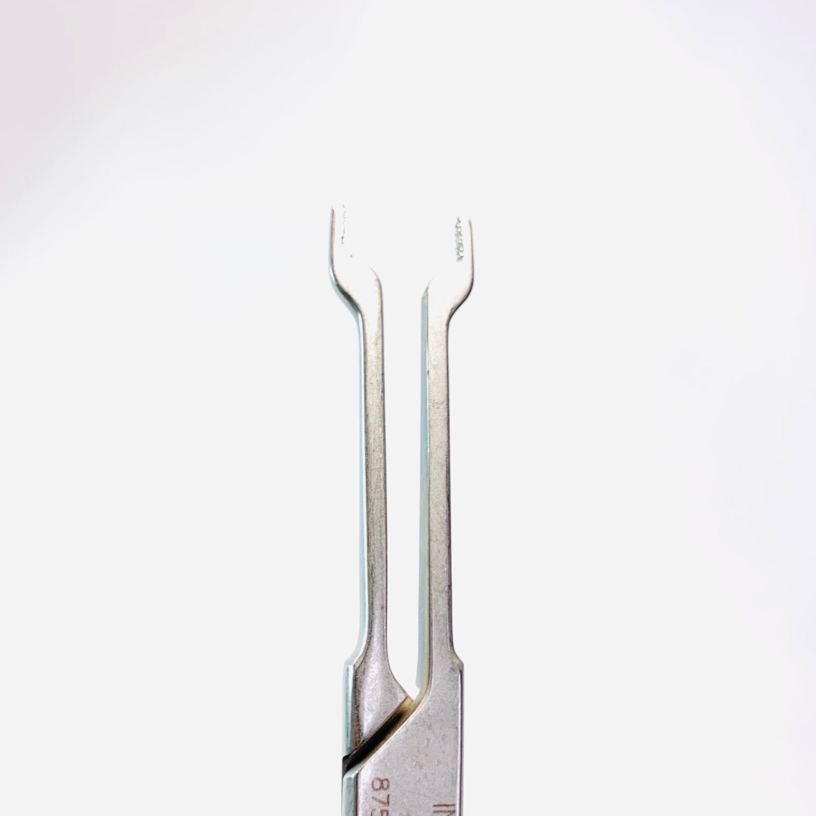 Medtronic REF 875-782, Ortho Inserter