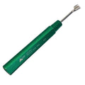 Sofamor Danek Ref 808-032, Pedicle Hook Trial