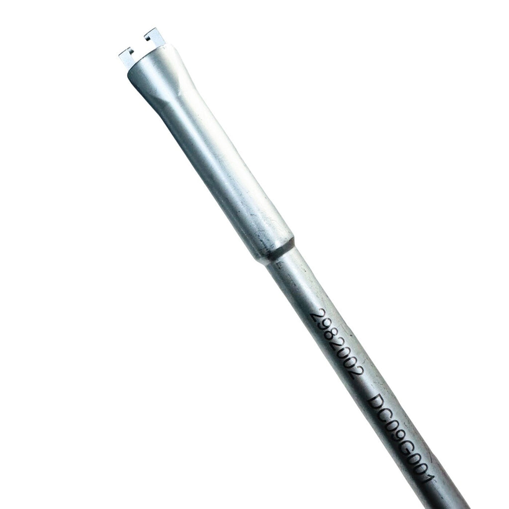 Medtronic 2982002 DLIF Removal Tool Instrument