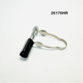 K. Storz 26176HR Spring Handle For Bipolar Forceps Instruments