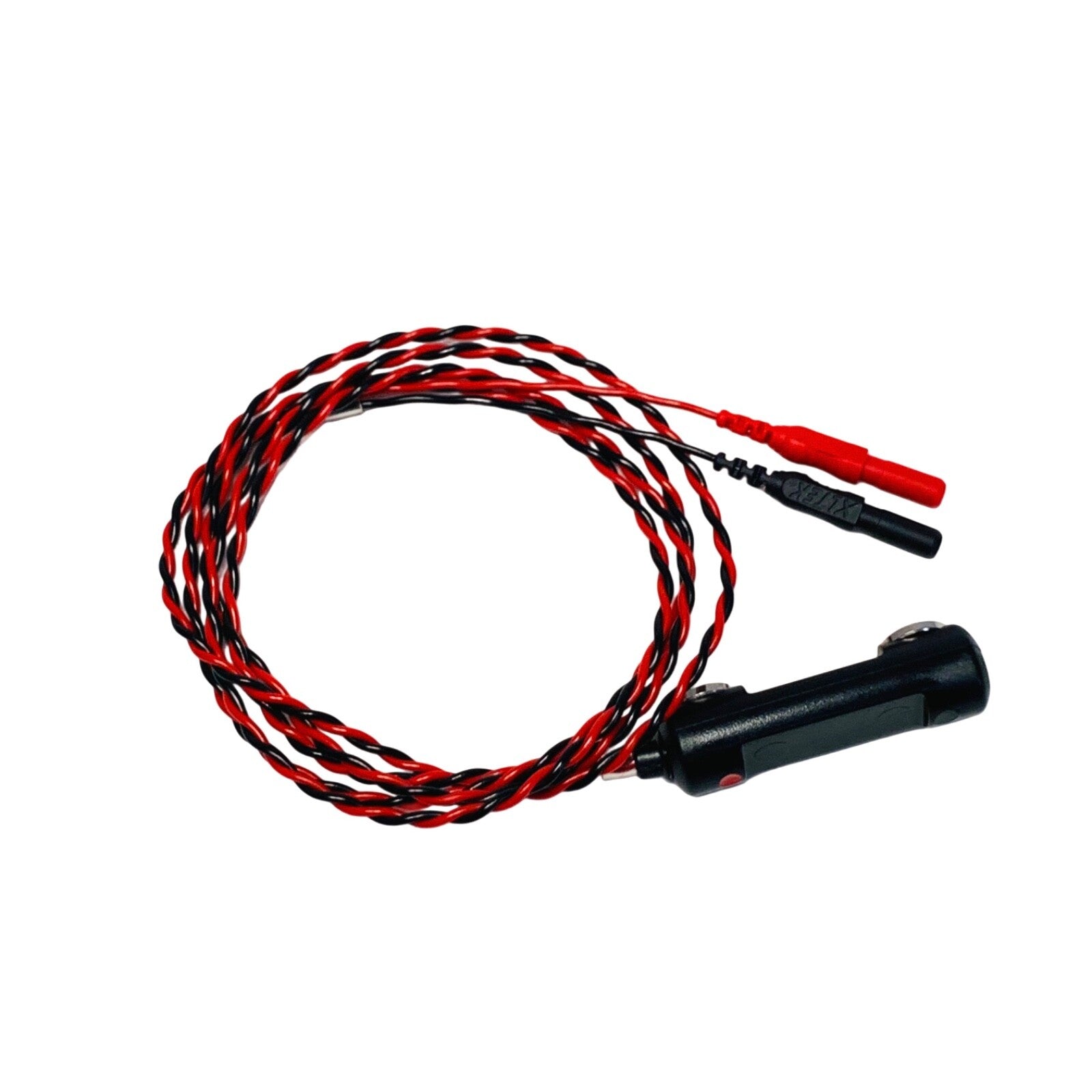 Xltek REF 101084XL, Reusable Bar Electrode