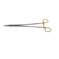 V. Mueller Ref CH2433, Needle Holder