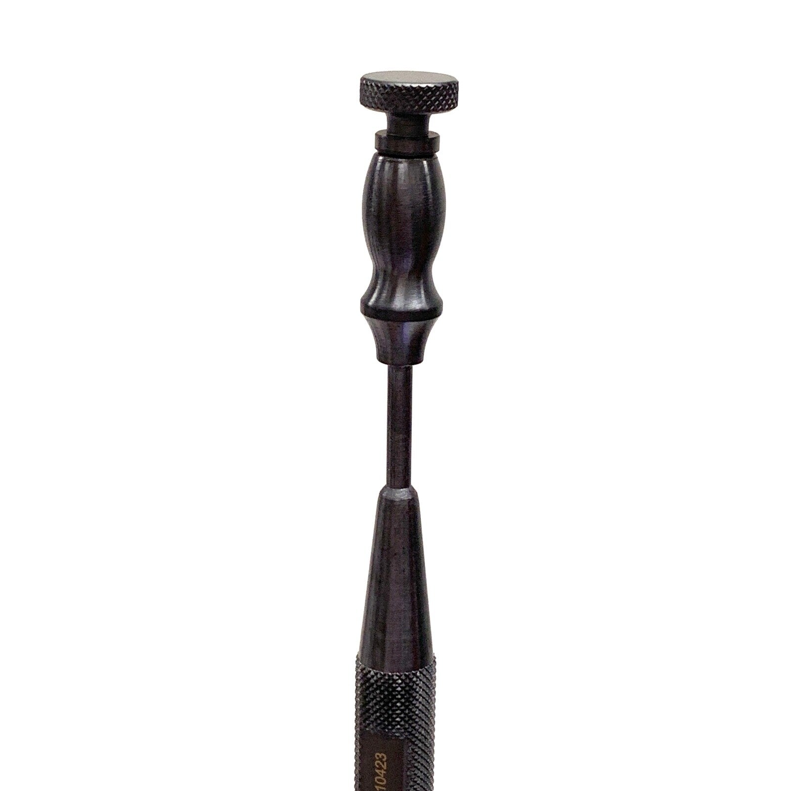 V Mueller REF VM104-1596, Gorney Suction Elevator TW 3MM (8 1/2"), Ceramic