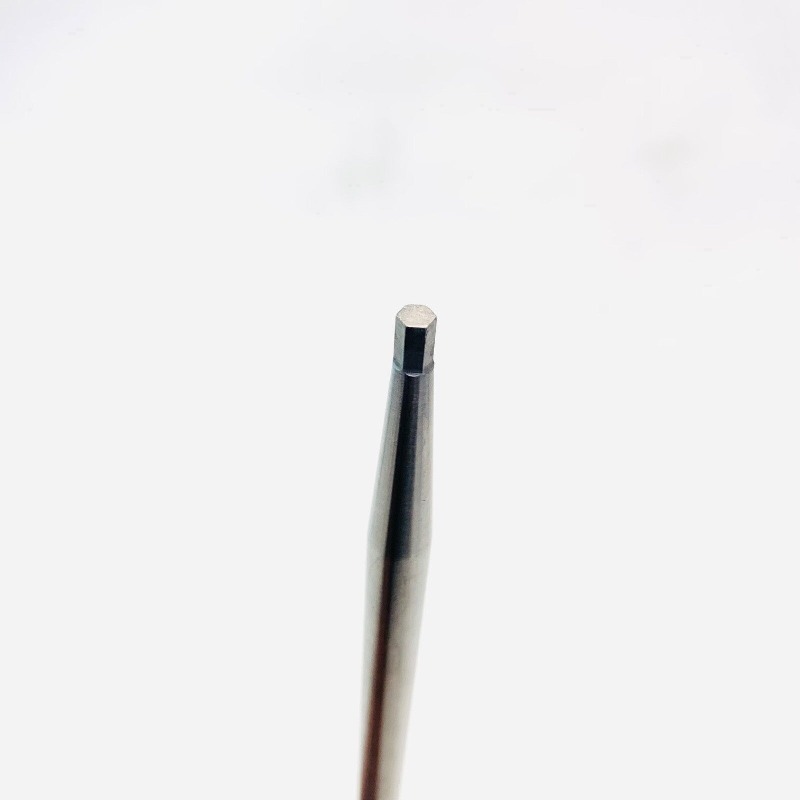Zimmer REF 2305-25, Large Hexhead Screwdriver