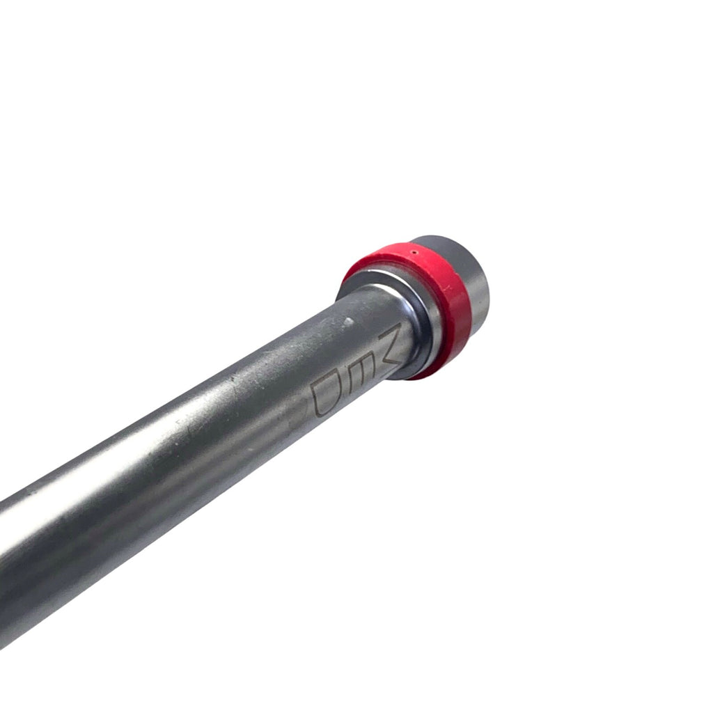 Medtronic Sofamor Danek 8951415, SINGLE BARREL OUTER SLEEVE 14mm