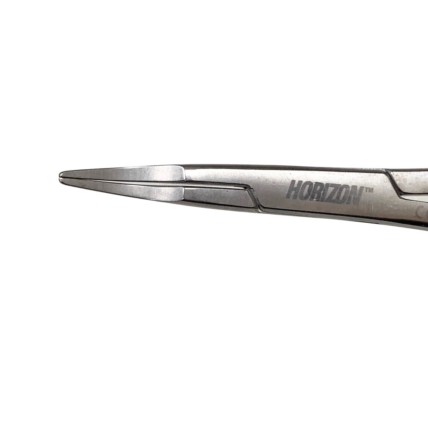 Horizon 137082 Open Ligating Clip Appliers Small Hemoclip Surgical Instrument 6"