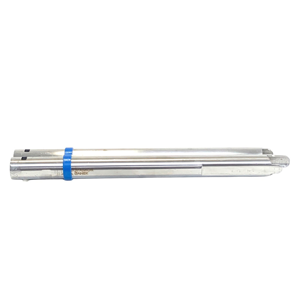Sofamor Danek 902-336, 18/12mm DOUBLE BARREL OUTER SLEEVE DISTRACTOR