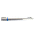 Sofamor Danek 902-336, 18/12mm DOUBLE BARREL OUTER SLEEVE DISTRACTOR