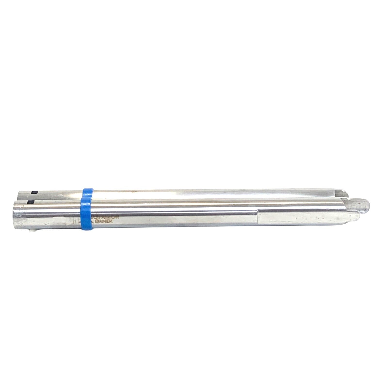 Sofamor Danek 902-336, 18/12mm DOUBLE BARREL OUTER SLEEVE DISTRACTOR