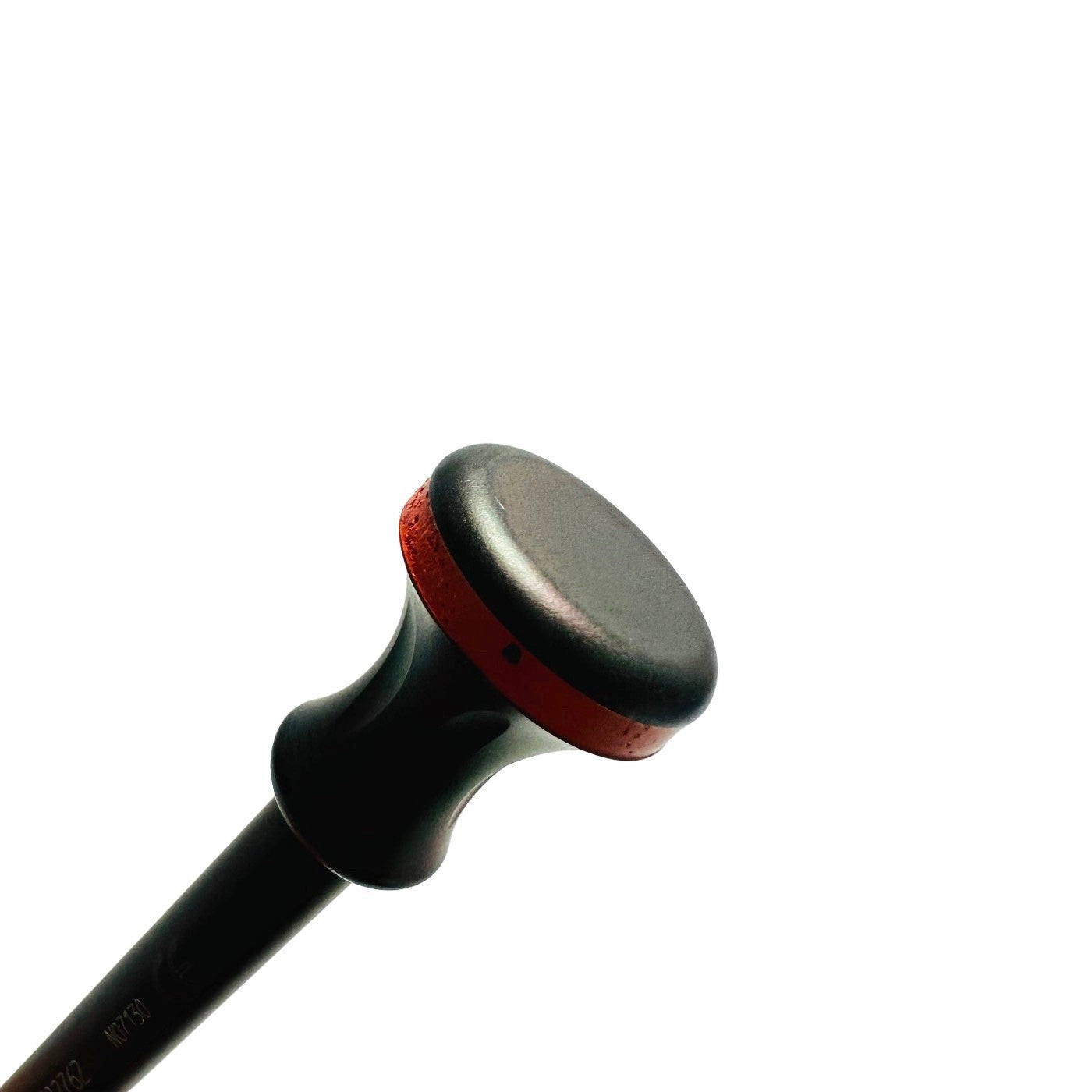 Stryker 702762 4.0mm Locking Adaptor Instrument