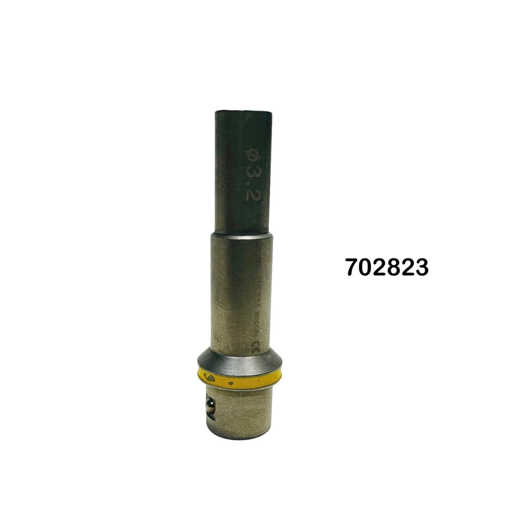 Stryker 702823 Drill Sleeve Ø3.2mm Compression Instrument