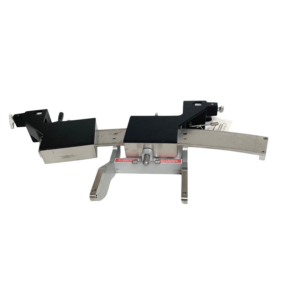 Mizuho OSI REF 5848-191, PELVIC ARM ASSEMBLY