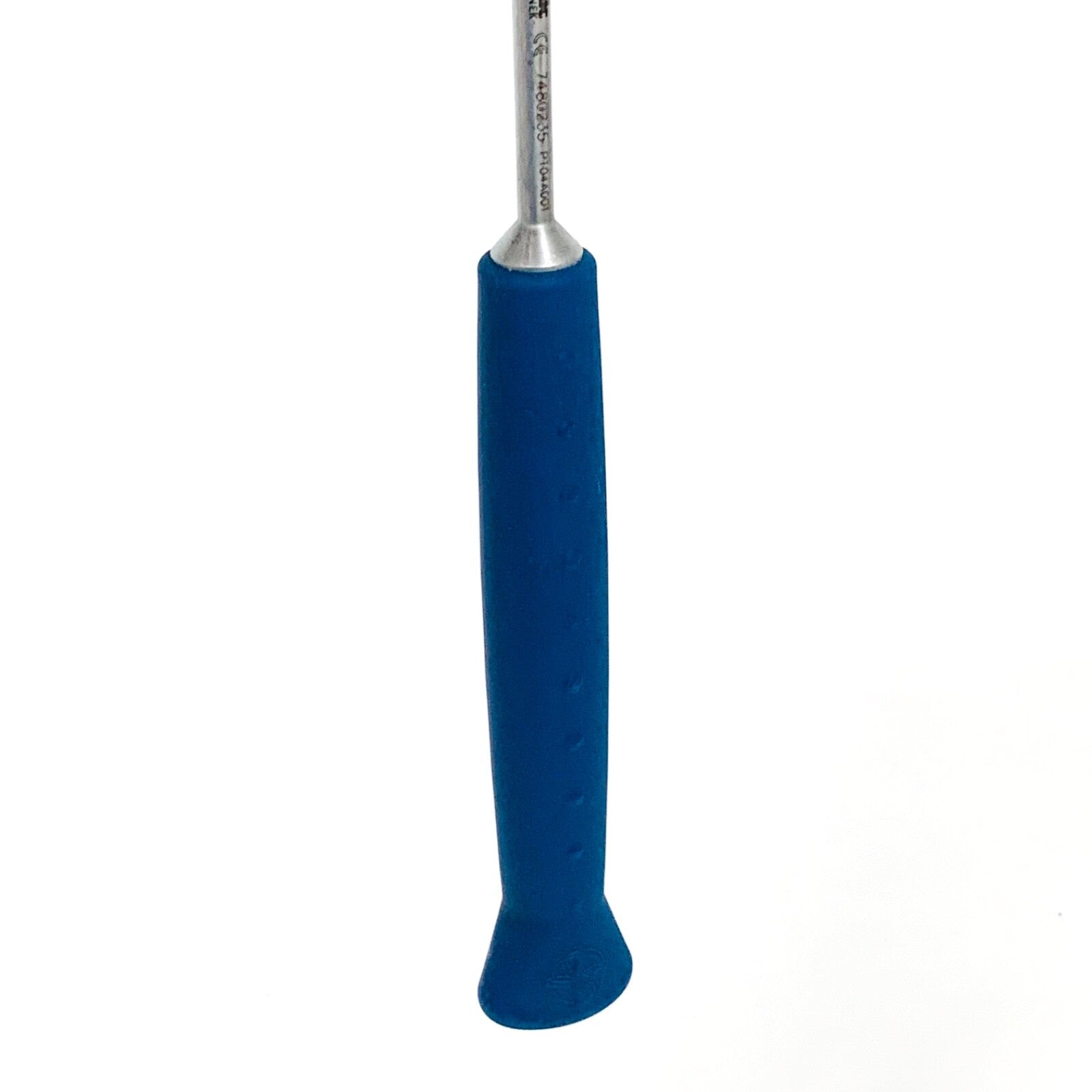 Medtronic 7480235 ROD PUSHER (FOR 5.5mm) Instrument