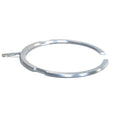 Medtronic Sofamor Danek 897-432, FRAME S