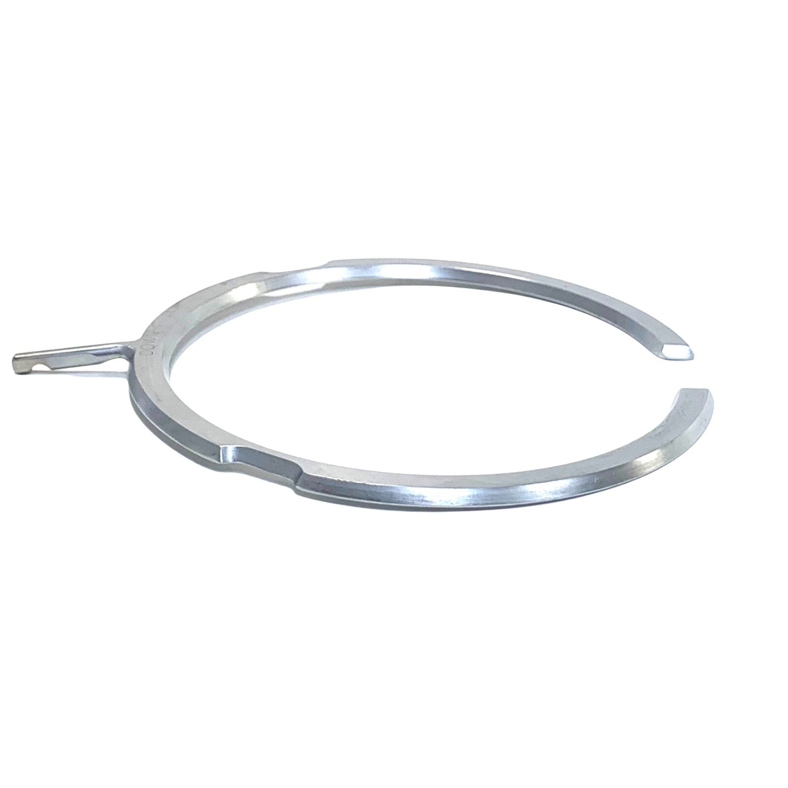 Medtronic Sofamor Danek 897-432, FRAME S