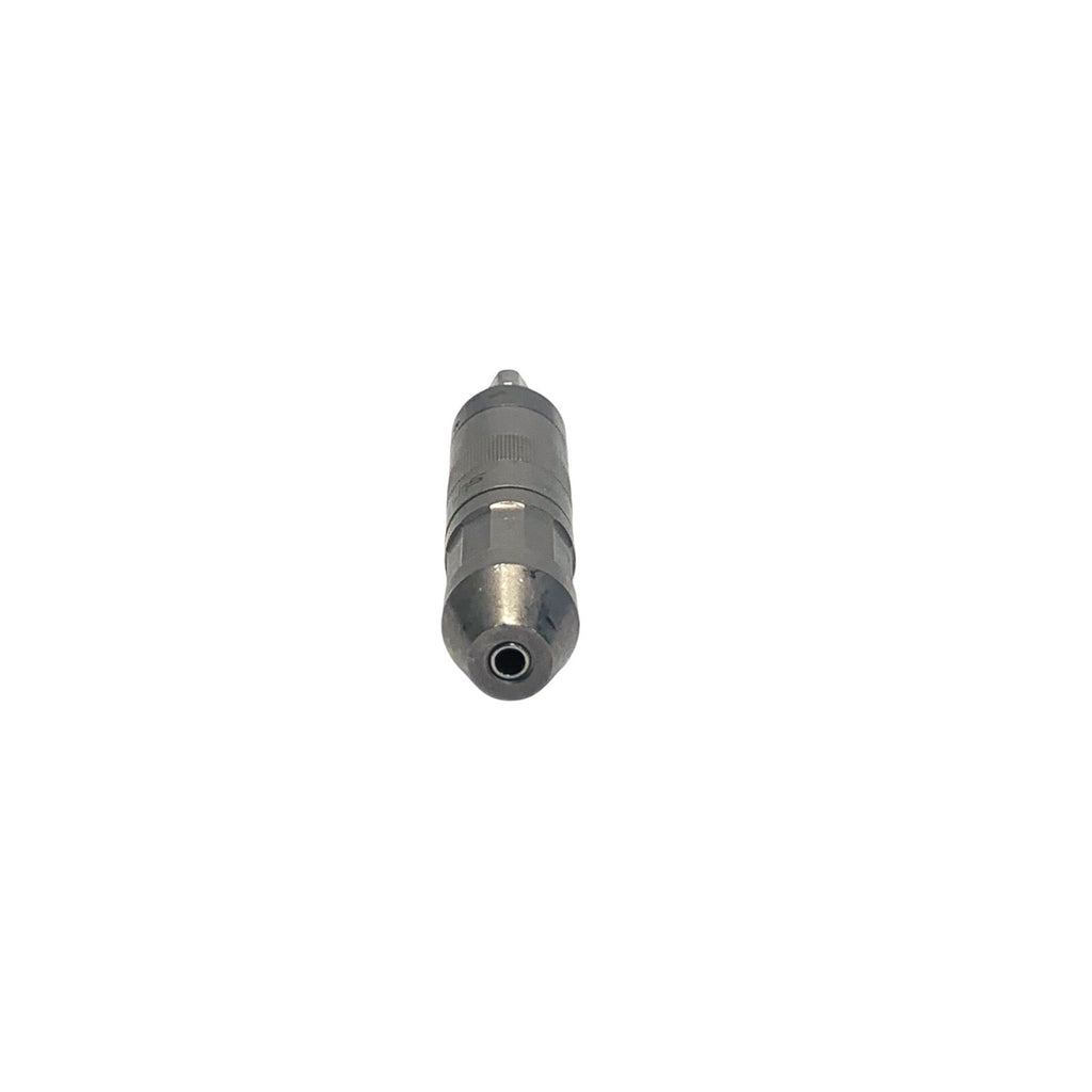 Stryker REF 277-94-125, Automatic Wire REAMER