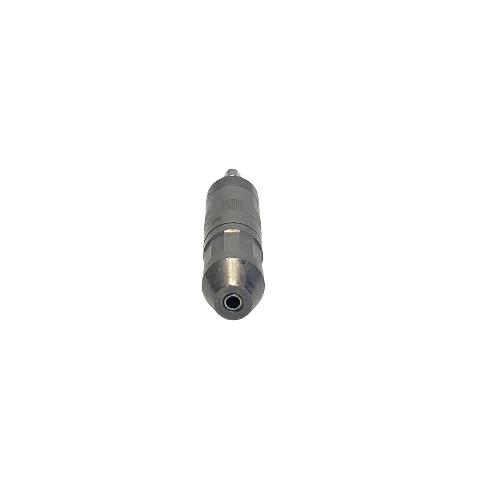 Stryker REF 277-94-125, Automatic Wire REAMER