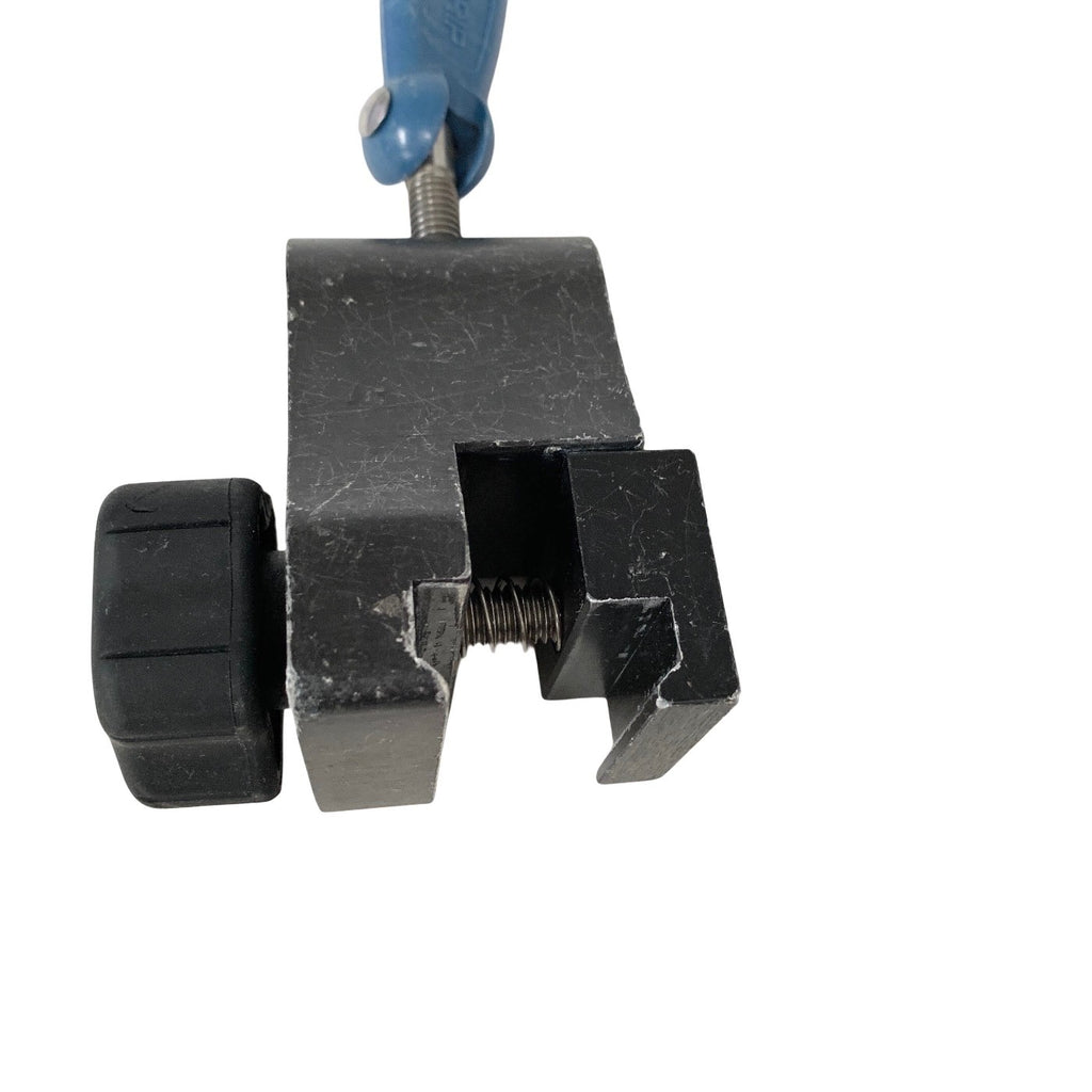Allen Medical Systems Power Grip Surgical Table Rail Clamp A425963 C-002082-A9