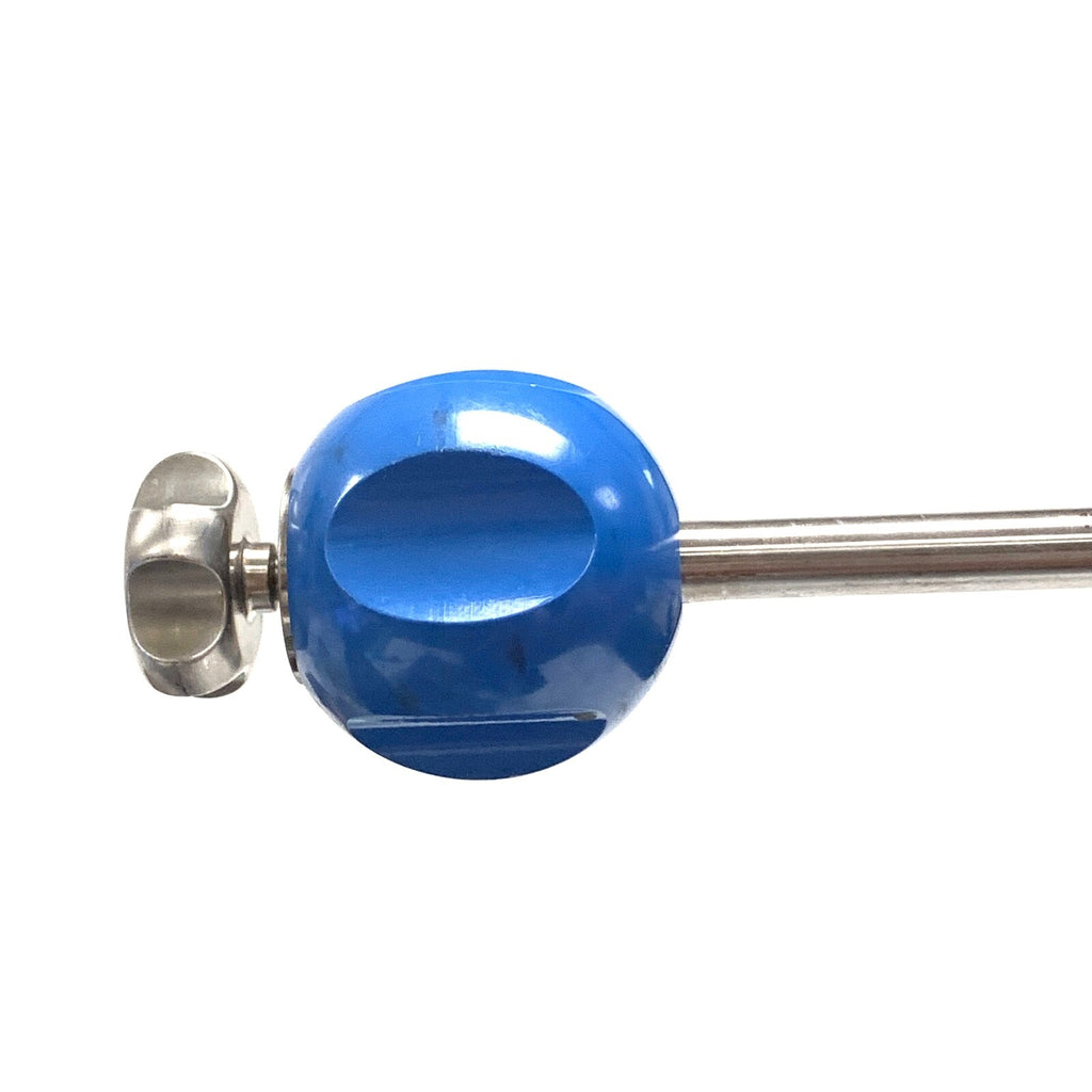Stryker REF 122728, Revision Driver w/ Revision Driver Draw Rod
