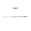 Stryker 702877 Depth Gauge 0-150 mm for 4.5/6.5 mm Screws Instrument
