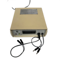 Elmed ARFM AUDIO RF METER WITH BIPOLAR COAGULATION