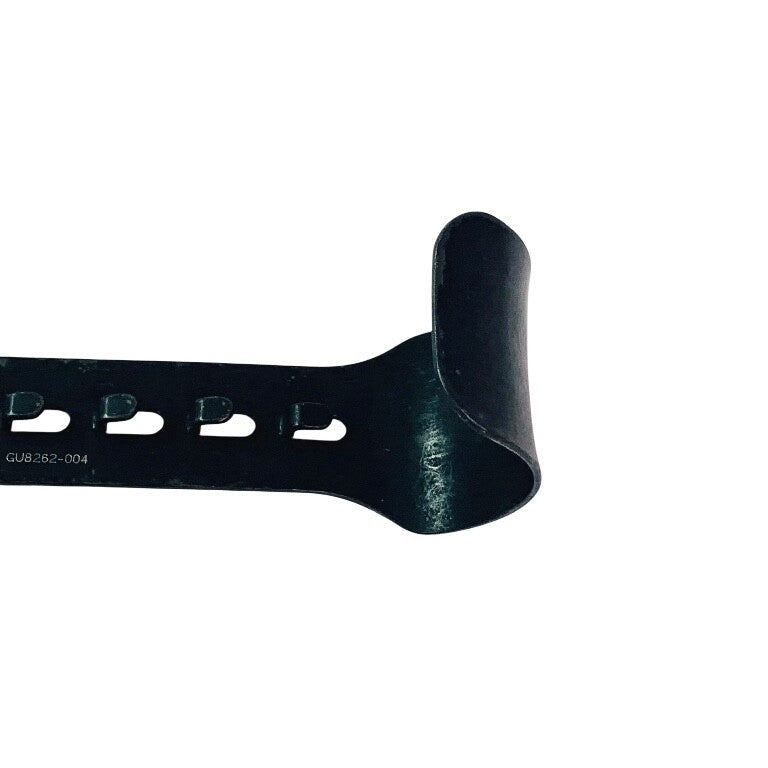 V. Mueller REF GU8262-004, Turner Warwick Retractor BLADE