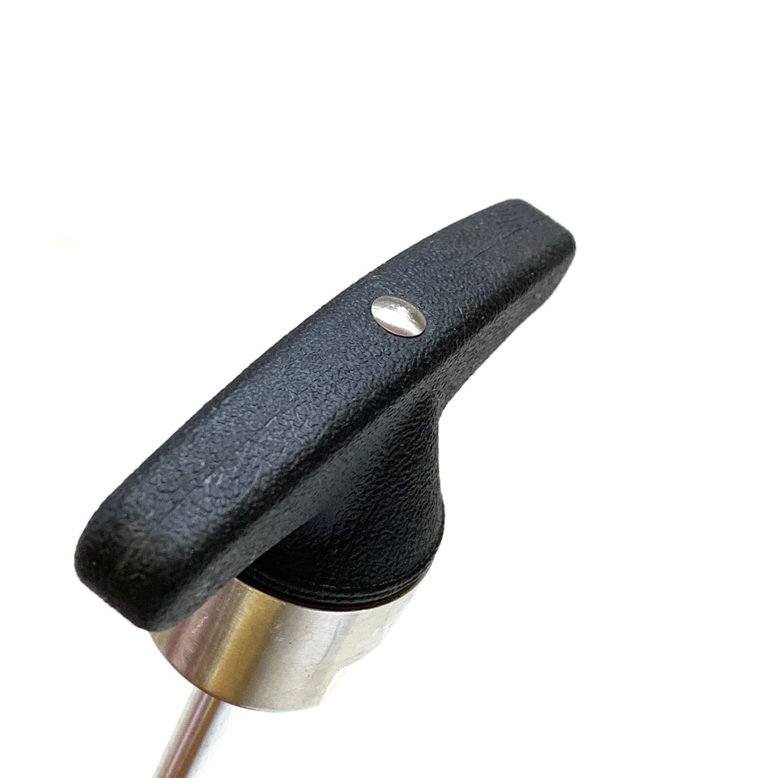 Medtronic Sofamor Danek REF 8110535, Crosslink Setscrew Driver