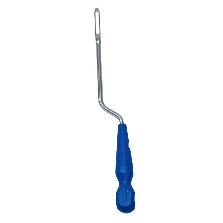 Medtronic REF 9074108,  MEDIUM SCRAPER