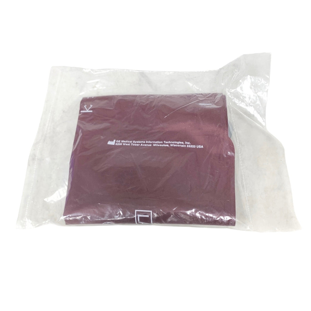 Critikon Ref 002381, Dura-Cuf Large Adult Blood Pressure Cuff 31–40cm