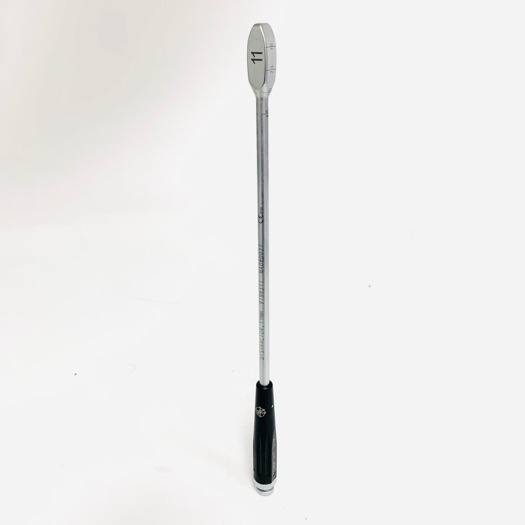 Medtronic REF 9198311, 11MM DISTRACTOR