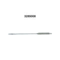 Medtronic 3289008 DISTRACTOR 8mm Instrument
