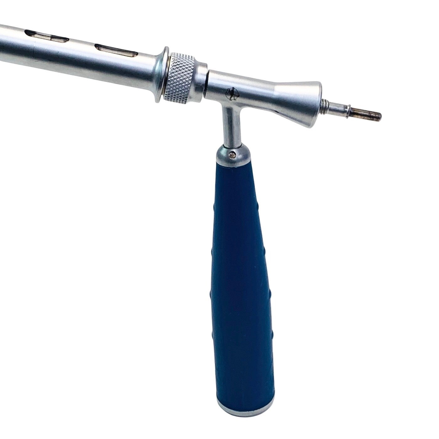 Medtronic Ref  2942001, DL Inserter, MISSING SHAFT KNOB
