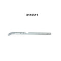 Medtronic 8110511 In-line Plate Holder Instrument