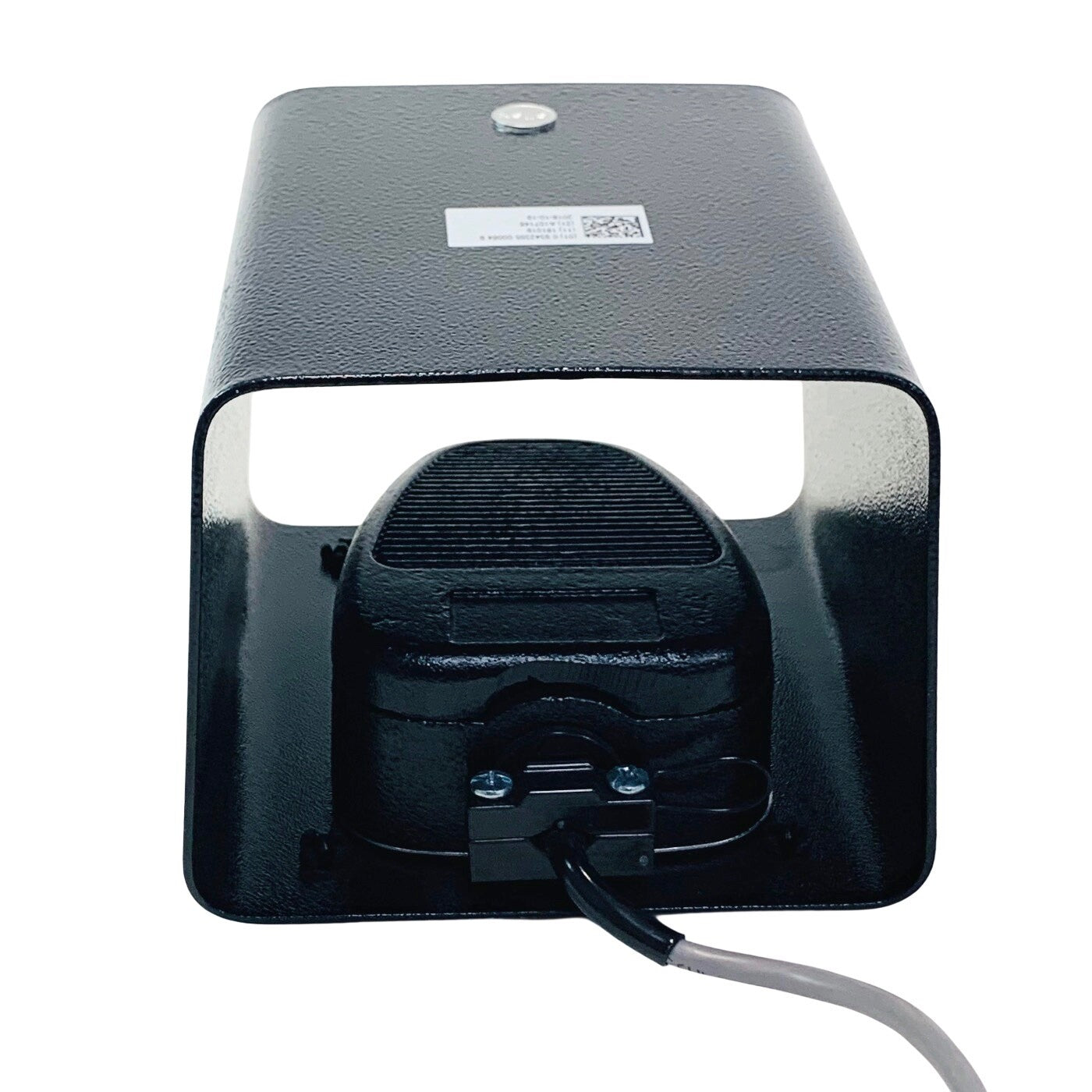 ELLEX Ref A.107146, Footpedal for OPTHALMIC MICROSCOPE