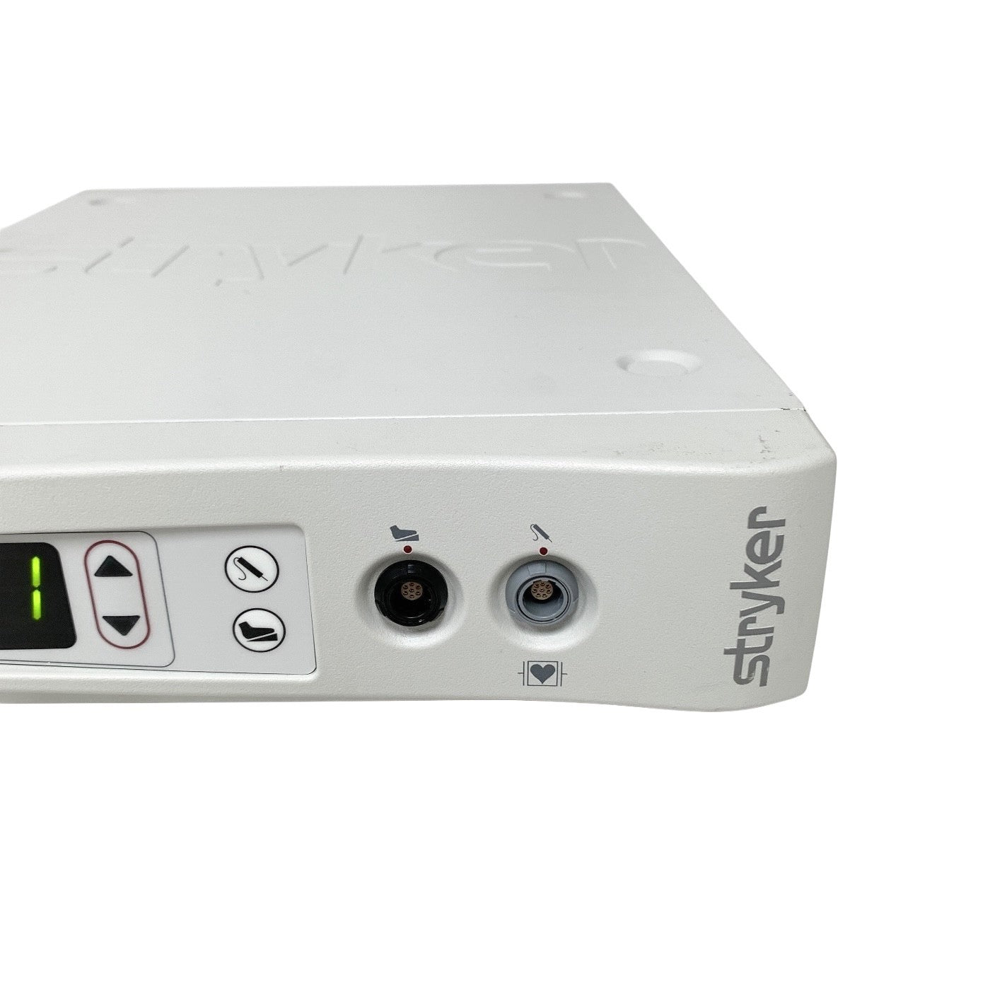 STRYKER REF 279-000-000, SERFAS ENERGY RF GENERATOR